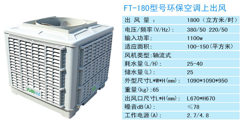 HL-涓婂嚭椋巁鐪嬪浘鐜�.jpg