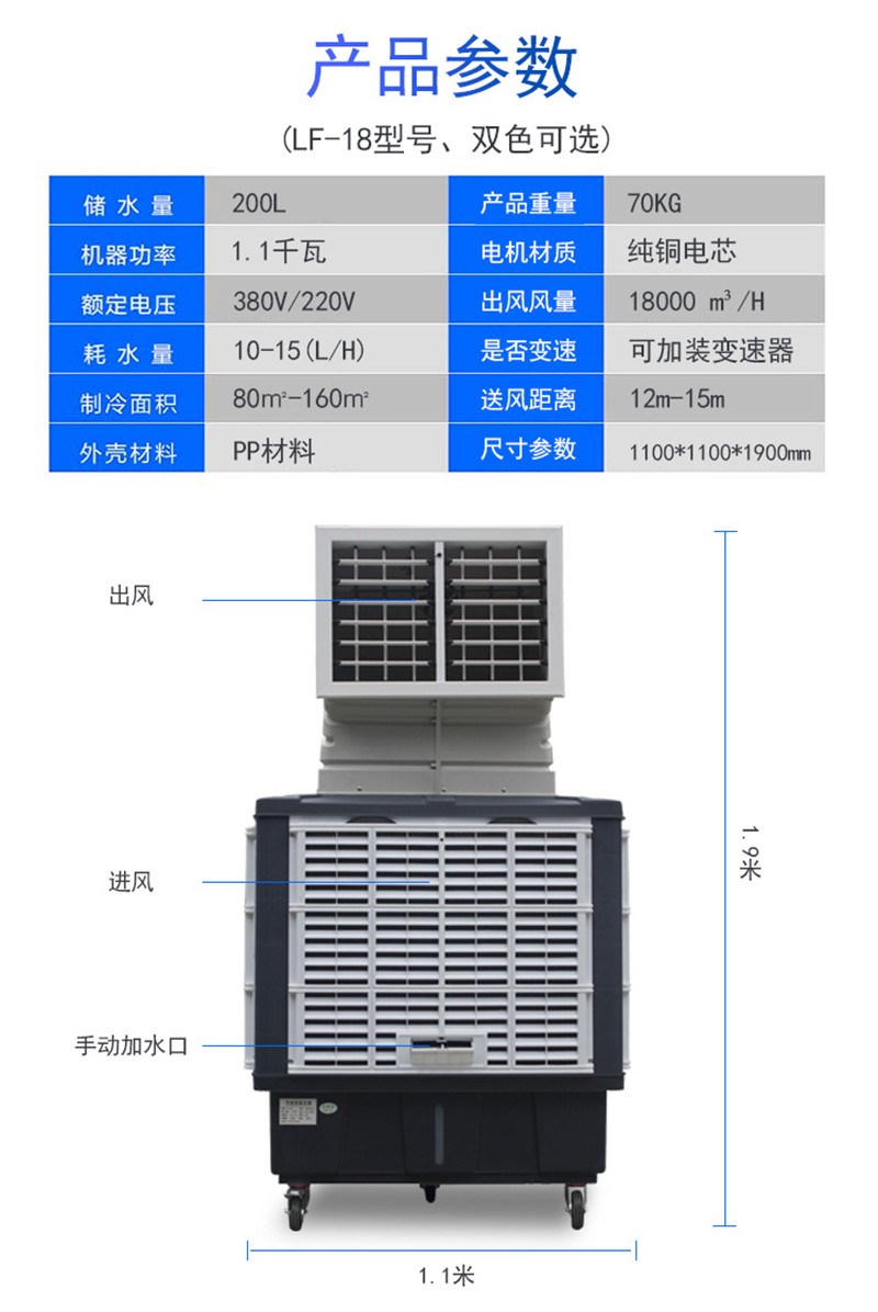 移動草莓视频黄污/兩麵出風移動草莓视频黄污